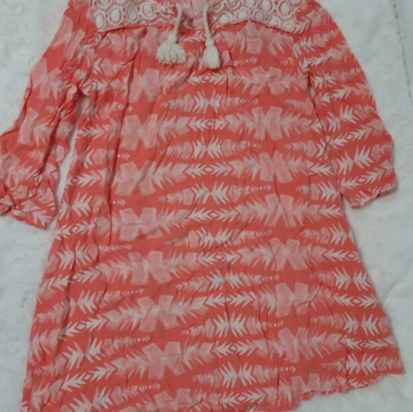 Cheroke & Roxy girl size 6X bundle of - Picture 8 of 10